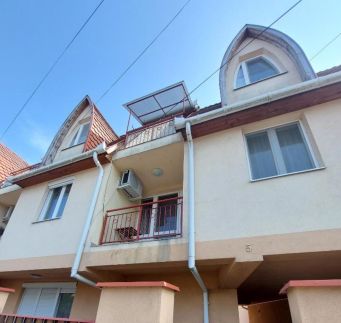 Sunshine Resort Apartment29