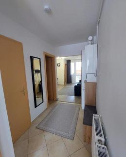 Sunshine Resort Apartment34