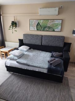 Sunshine Resort Apartment41