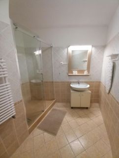 Sunshine Resort Apartment14