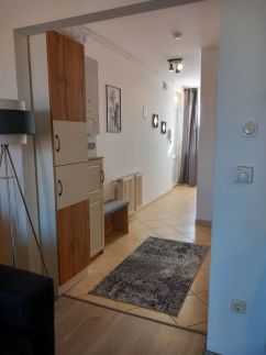 Sunshine Resort Apartment13