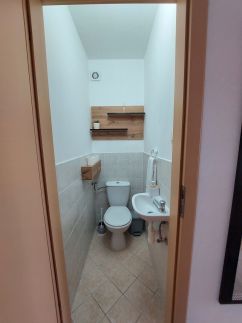 Sunshine Resort Apartment7