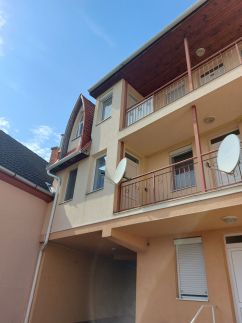 Sunshine Resort Apartment9
