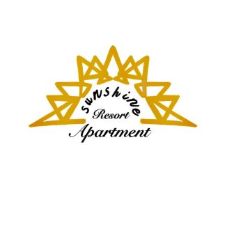 Sunshine Resort Apartment3