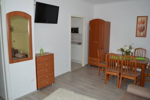 Imádlak Apartman Zalakaros1