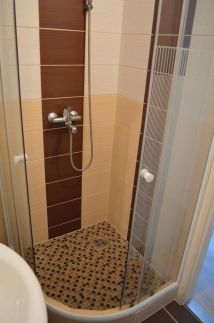 Imádlak Apartman Zalakaros2