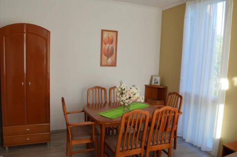 Imádlak Apartman Zalakaros5