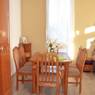 Imádlak Apartman Zalakaros