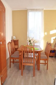 Imádlak Apartman Zalakaros