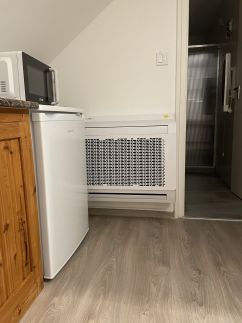 Gyöngyszem Apartman20