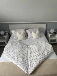 Gyöngyszem Apartman26