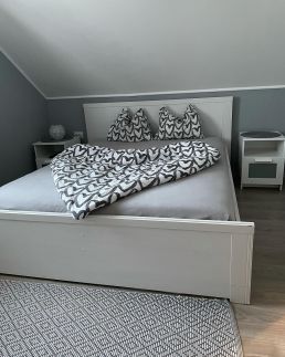 Gyöngyszem Apartman9