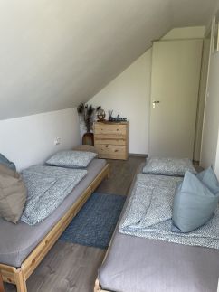 Gyöngyszem Apartman2