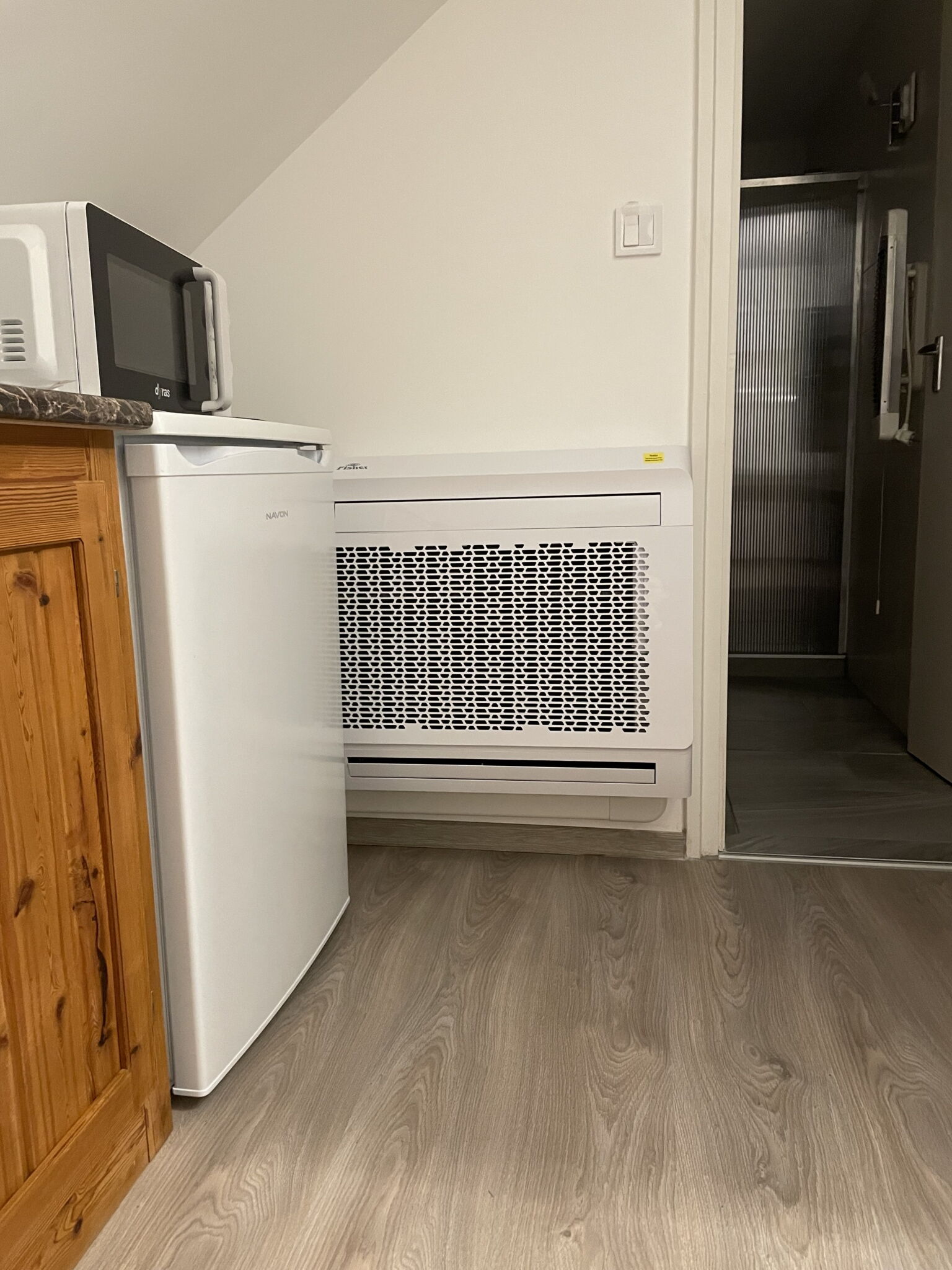 Gyöngyszem Apartman – Siójut fotó 27