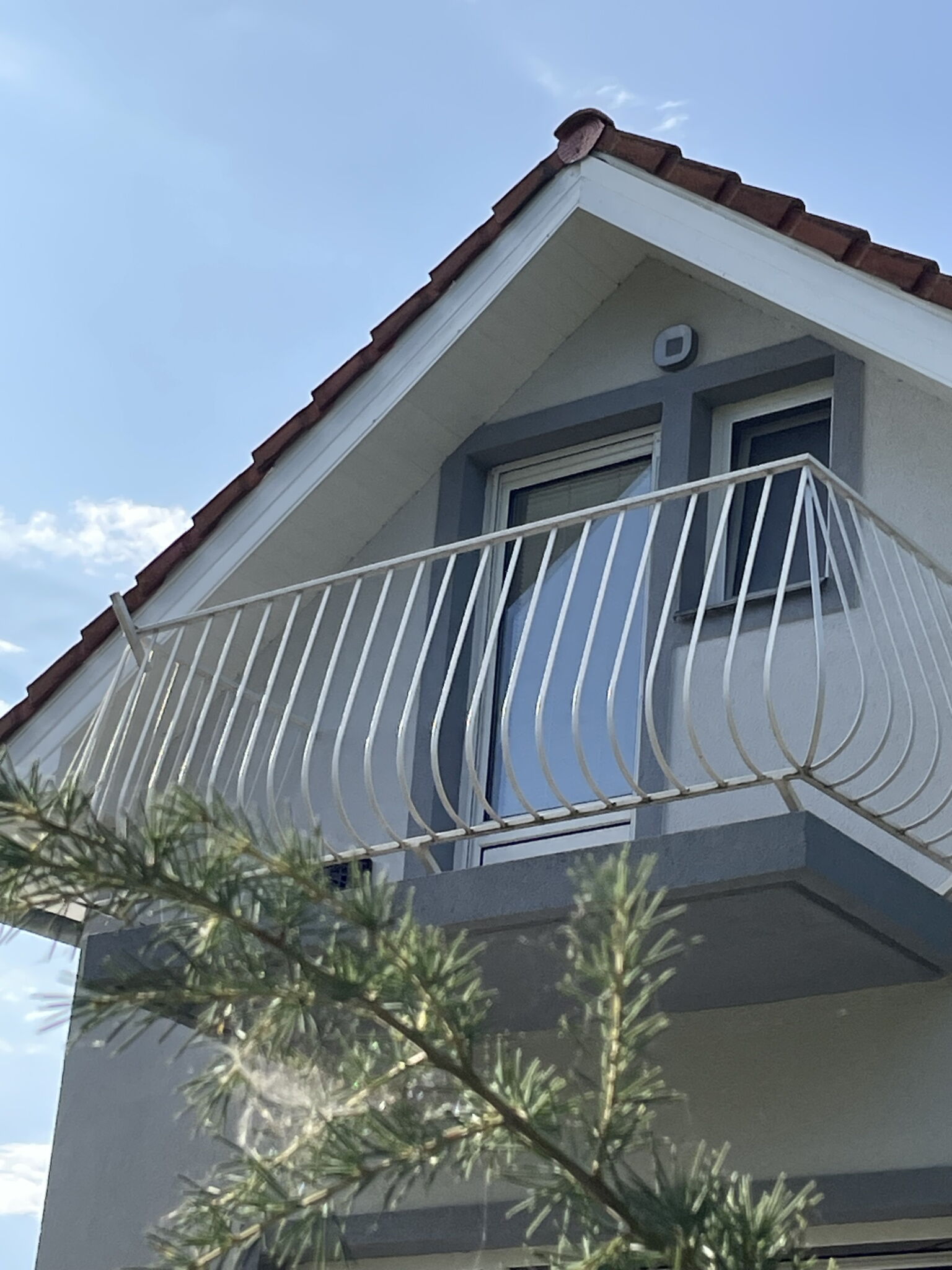 Gyöngyszem Apartman – Siójut fotó 19