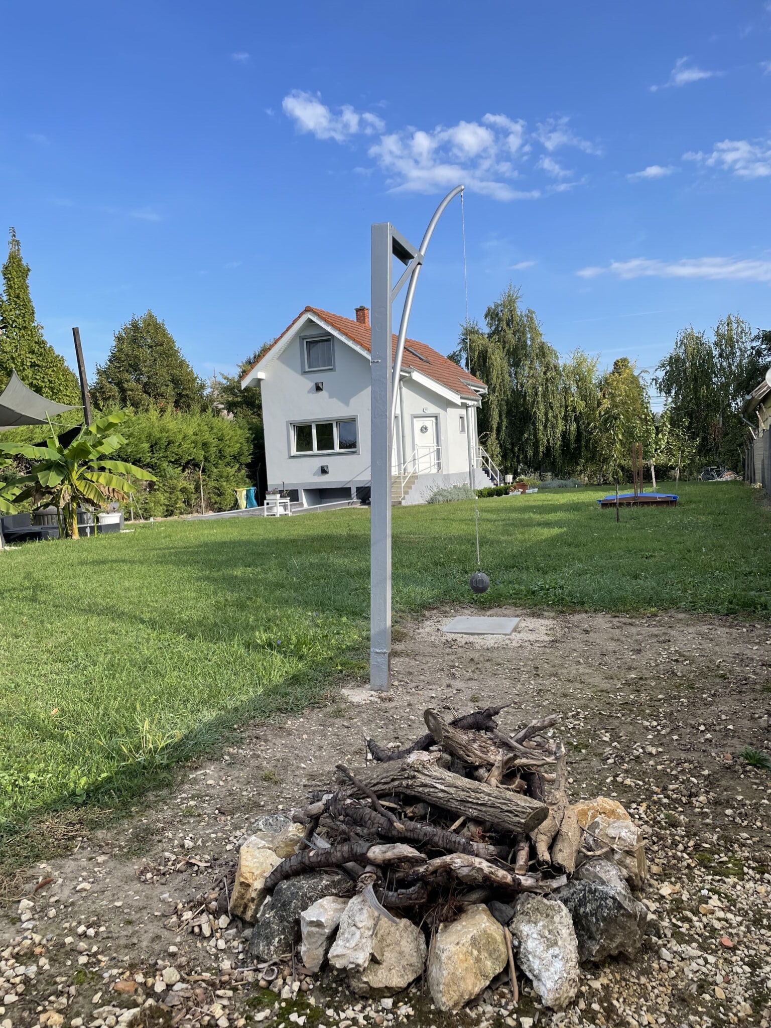 Gyöngyszem Apartman – Siójut fotó 20