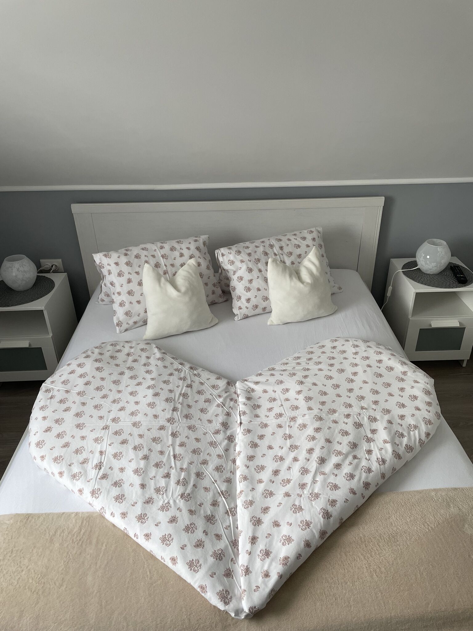 Gyöngyszem Apartman – Siójut fotó 26