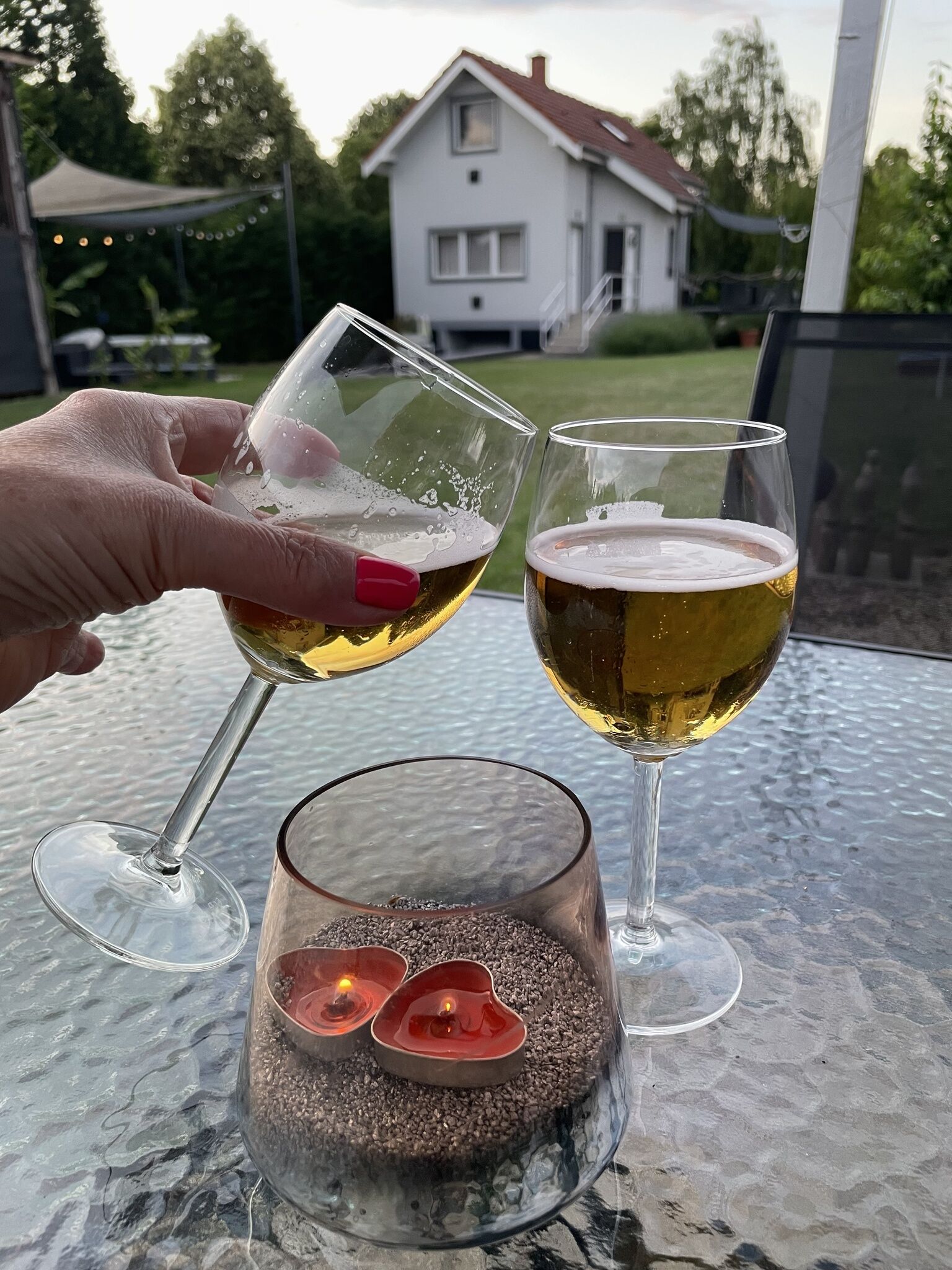 Gyöngyszem Apartman – Siójut fotó 15