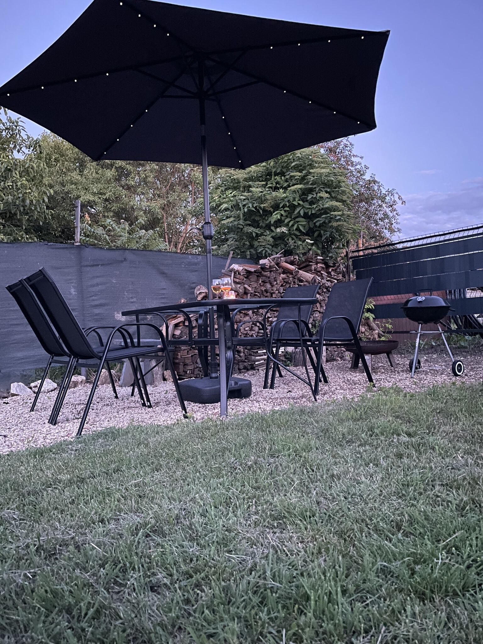 Gyöngyszem Apartman – Siójut fotó 22