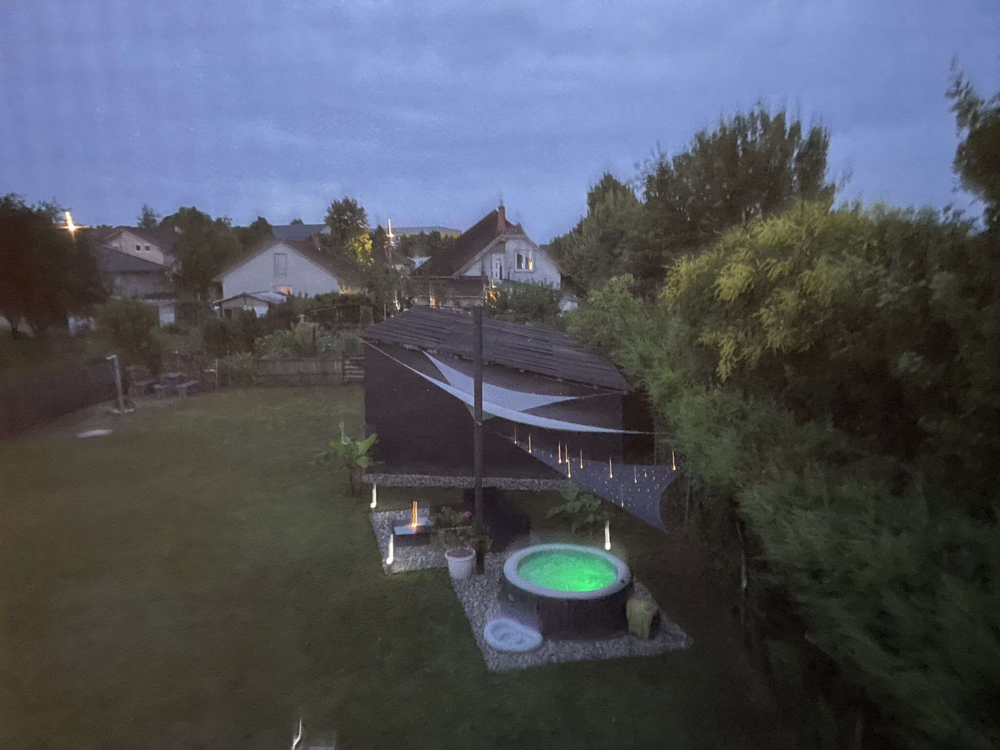 Gyöngyszem Apartman – Siójut fotó 10