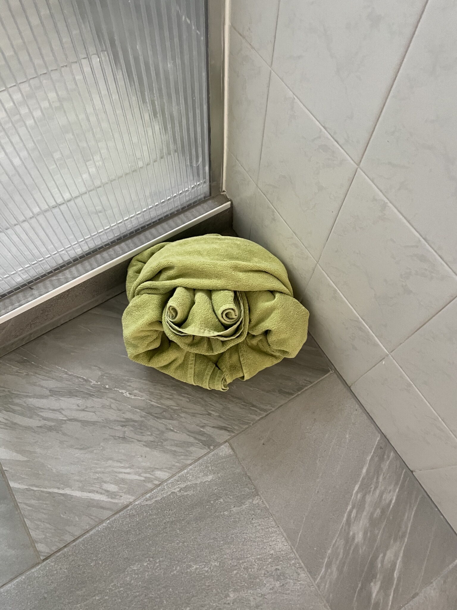 Gyöngyszem Apartman – Siójut fotó 1