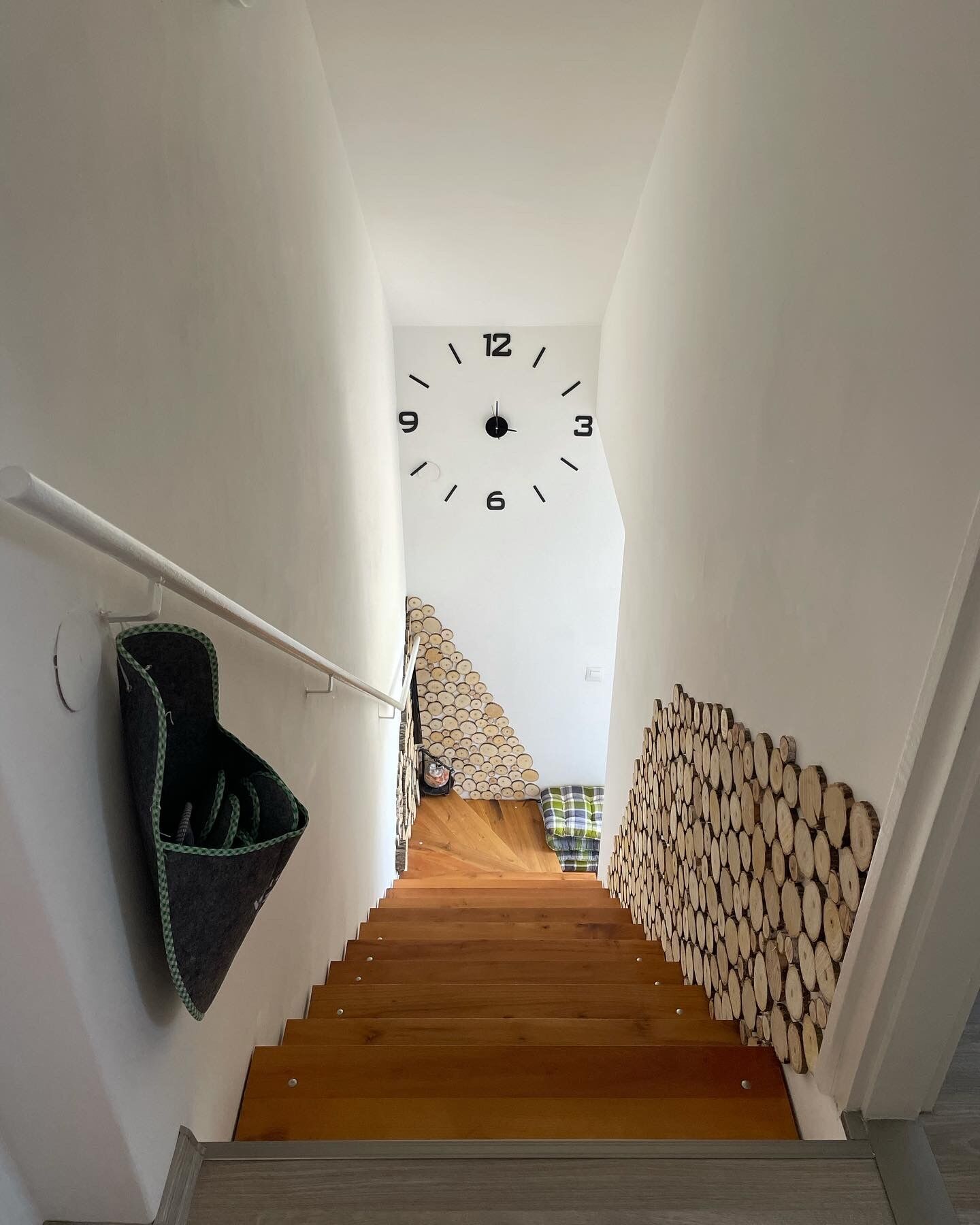 Gyöngyszem Apartman – Siójut fotó 3
