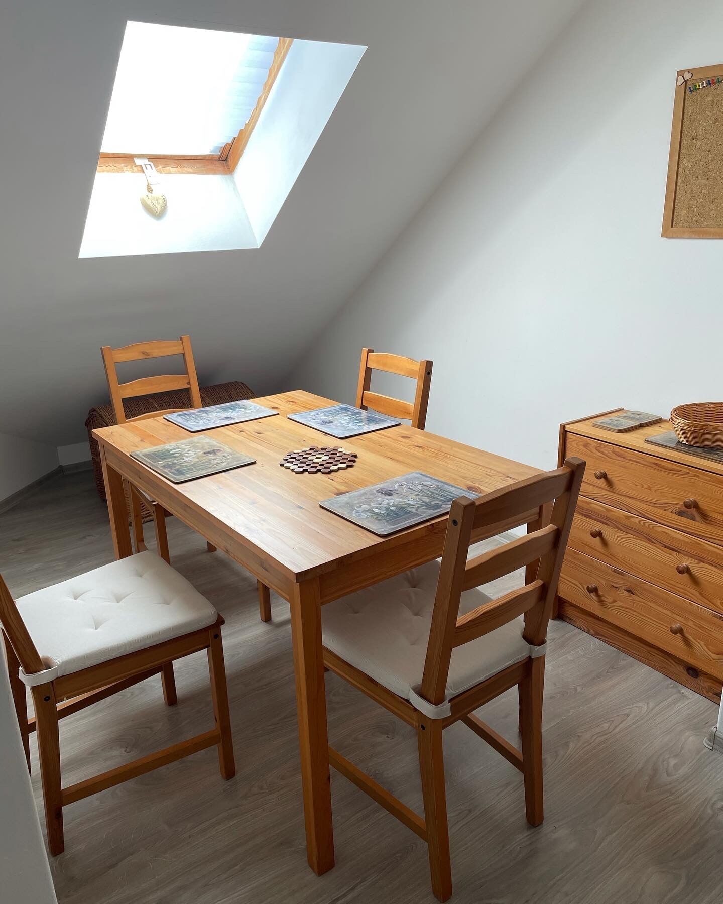 Gyöngyszem Apartman – Siójut fotó 4