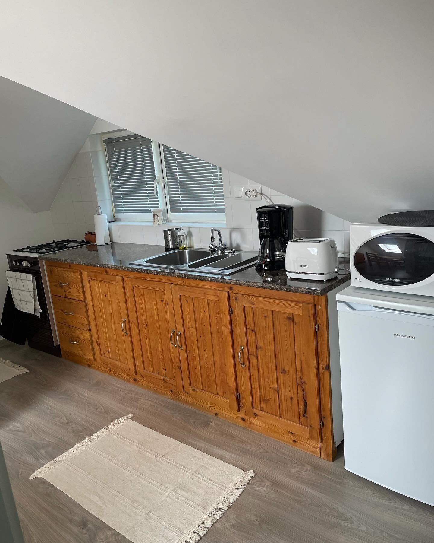 Gyöngyszem Apartman – Siójut fotó 5