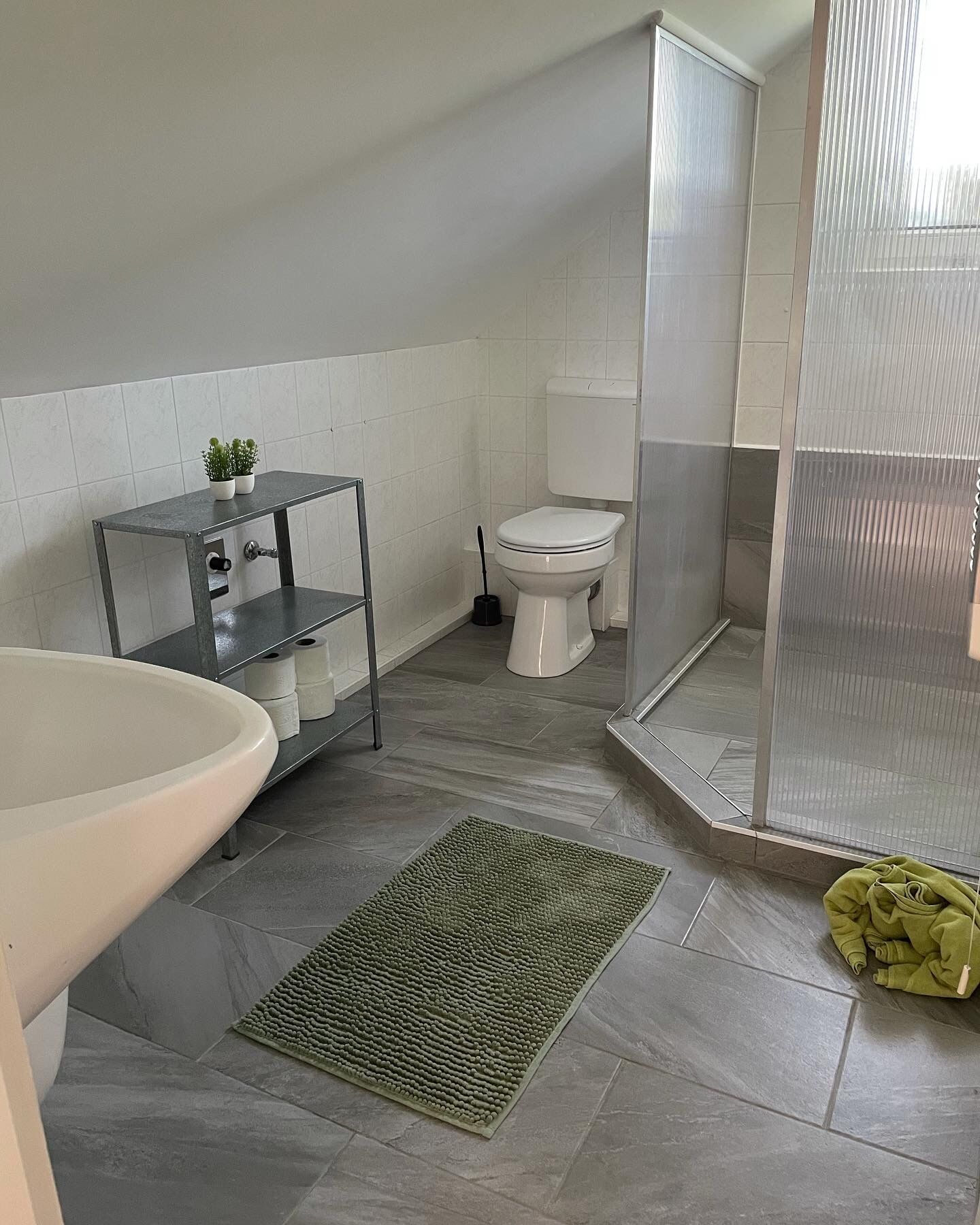 Gyöngyszem Apartman – Siójut fotó 6