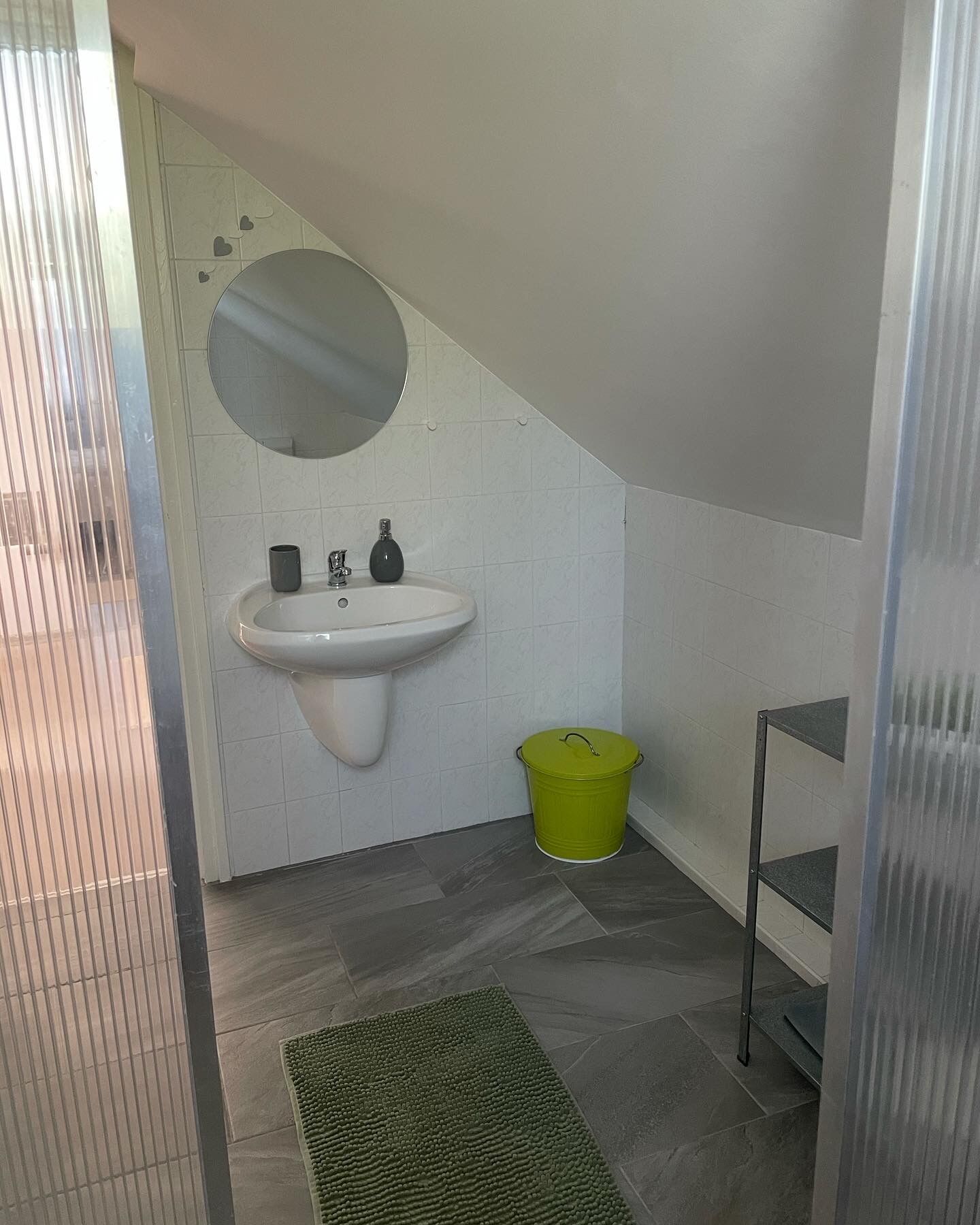Gyöngyszem Apartman – Siójut fotó 7