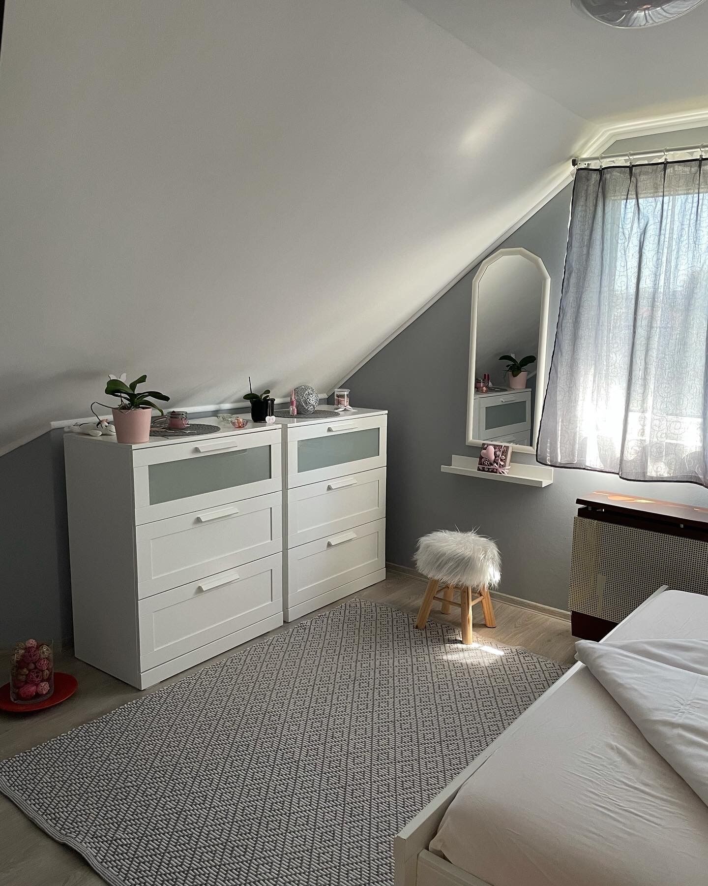 Gyöngyszem Apartman – Siójut fotó 8
