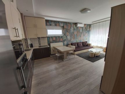 Magnum Apartman9