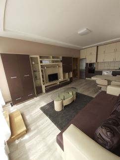 Magnum Apartman1