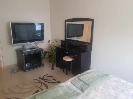 Elaktra Apartman9