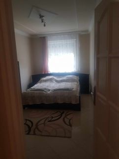 Elaktra Apartman10