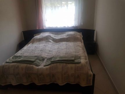 Elaktra Apartman11