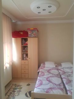 Elaktra Apartman12