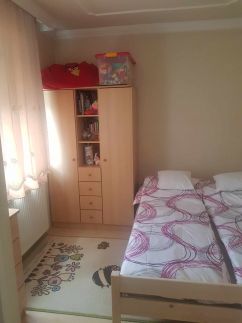 Elaktra Apartman13