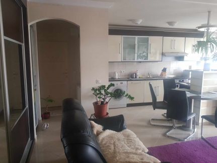 Elaktra Apartman3