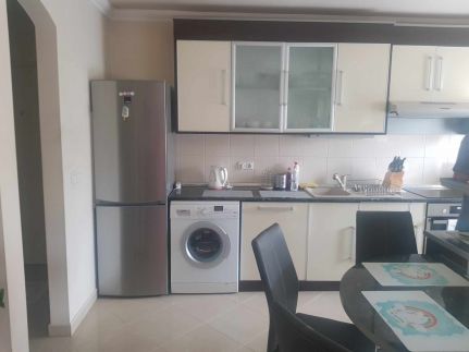 Elaktra Apartman5