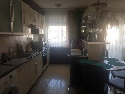 Elaktra Apartman7