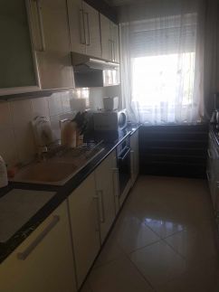 Elaktra Apartman8