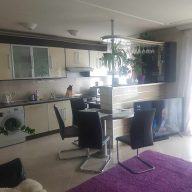 Elaktra Apartman