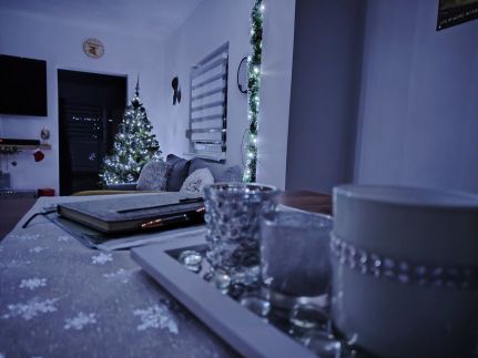 Furmint Home Vendégház50