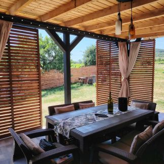 Furmint Home Vendégház60