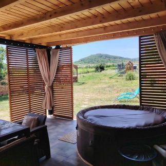 Furmint Home Vendégház61