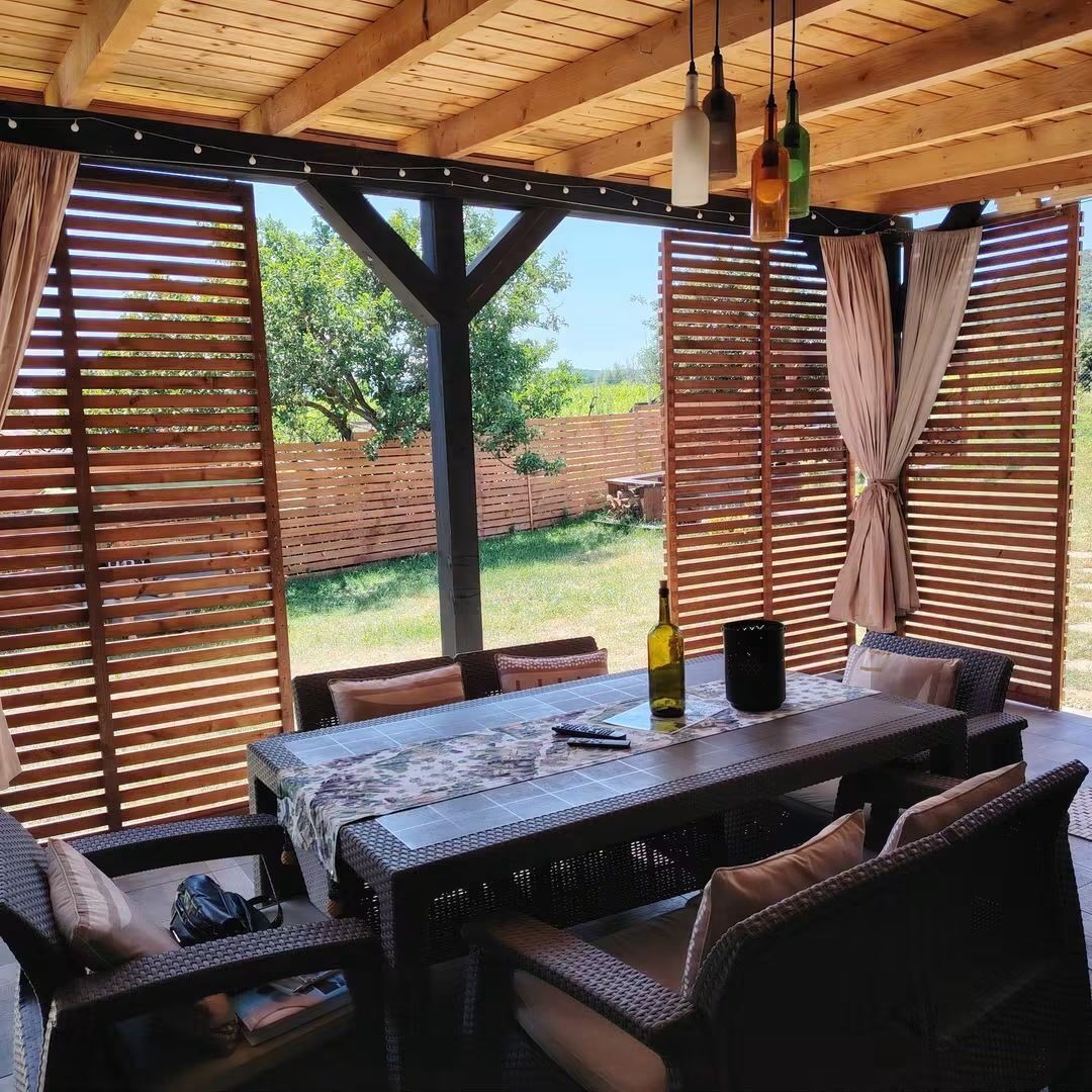 Furmint Home Vendégház – Szegi fotó 47
