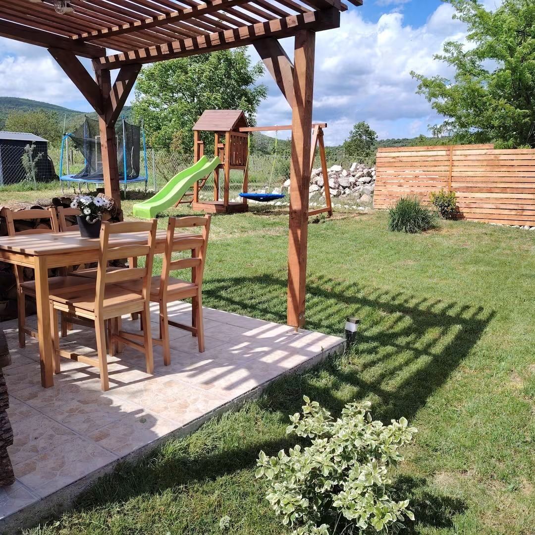 Furmint Home Vendégház – Szegi fotó 51