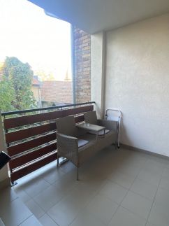 Angyal Apartman29