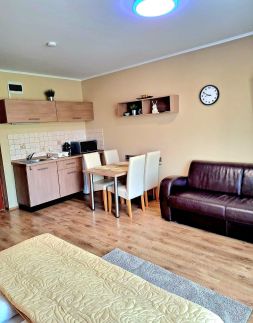 Angyal Apartman5